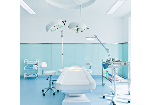 adjustable hospital bed manufacturer