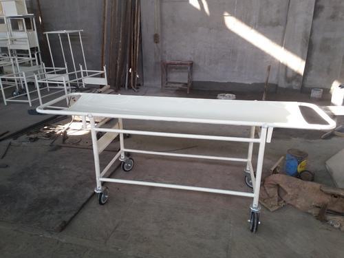 hospital stretchers wholesaler