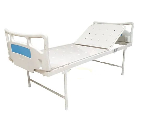 electric semi fowler bed - Five Function Electric ICU Bed Indore
