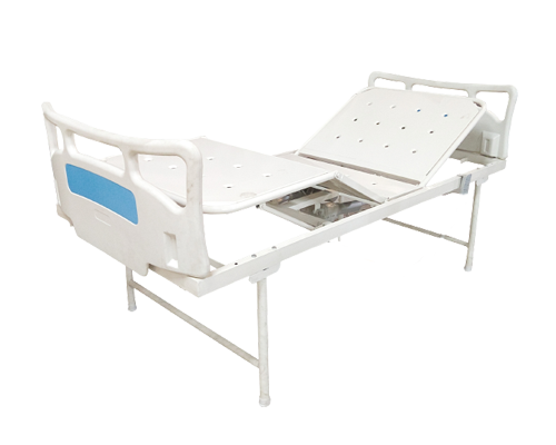 electric icu folwer bed manufacturer