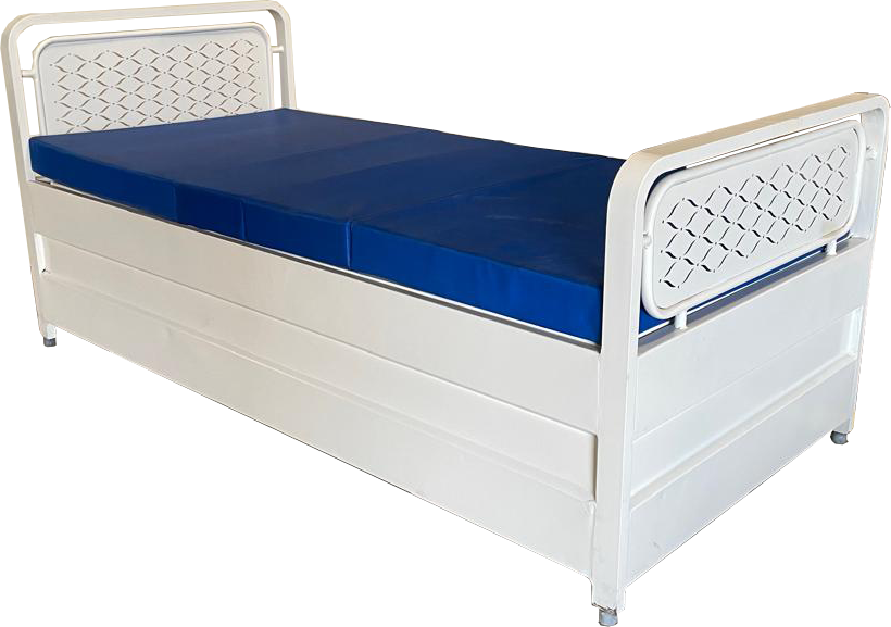 Hospital Beds