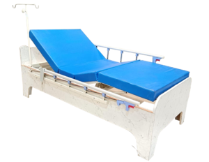Choosing the Best Hospital Bed: A Complete Guide for Home Care and ICU Settings